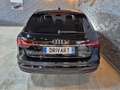 Audi A4 A4 AVANT QUATTRO 40TDI 204ch S-Tronic7 Business Line TVA Noir - thumbnail 5