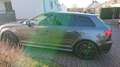 Audi RS3 A3 Sportback Sportback S tronic Grau - thumbnail 3