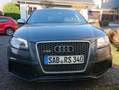 Audi RS3 A3 Sportback Sportback S tronic Grau - thumbnail 1