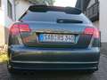Audi RS3 A3 Sportback Sportback S tronic Grau - thumbnail 4