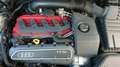Audi RS3 A3 Sportback Sportback S tronic Grau - thumbnail 10