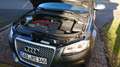 Audi RS3 A3 Sportback Sportback S tronic Grau - thumbnail 11