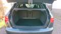 Audi RS3 A3 Sportback Sportback S tronic Grau - thumbnail 5