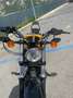 Harley-Davidson Sportster Forty Eight Geel - thumbnail 6