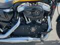 Harley-Davidson Sportster Forty Eight Жовтий - thumbnail 2
