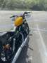 Harley-Davidson Sportster Forty Eight Giallo - thumbnail 7