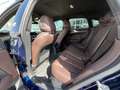BMW 420 420i Gran Coupé Azul - thumbnail 16