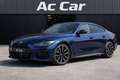 BMW 420 420i Gran Coupé Azul - thumbnail 23