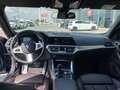 BMW 420 420i Gran Coupé Azul - thumbnail 14