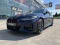 BMW 420 420i Gran Coupé Azul - thumbnail 4