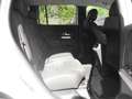 Mercedes-Benz 220 GLB220d 4MATIC AMG DCT AHK Business MBUX LED RFK Blanc - thumbnail 8