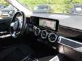 Mercedes-Benz 220 GLB220d 4MATIC AMG DCT AHK Business MBUX LED RFK Blanc - thumbnail 5