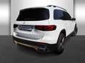 Mercedes-Benz 220 GLB220d 4MATIC AMG DCT AHK Business MBUX LED RFK Blanc - thumbnail 3