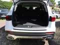 Mercedes-Benz 220 GLB220d 4MATIC AMG DCT AHK Business MBUX LED RFK Blanc - thumbnail 10