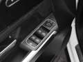 Mercedes-Benz 220 GLB220d 4MATIC AMG DCT AHK Business MBUX LED RFK Blanc - thumbnail 14