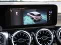 Mercedes-Benz 220 GLB220d 4MATIC AMG DCT AHK Business MBUX LED RFK Blanc - thumbnail 9