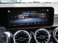 Mercedes-Benz 220 GLB220d 4MATIC AMG DCT AHK Business MBUX LED RFK Blanc - thumbnail 13