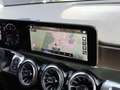 Mercedes-Benz 220 GLB220d 4MATIC AMG DCT AHK Business MBUX LED RFK Blanc - thumbnail 7