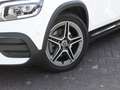 Mercedes-Benz 220 GLB220d 4MATIC AMG DCT AHK Business MBUX LED RFK Blanc - thumbnail 6