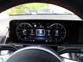 Mercedes-Benz 220 GLB220d 4MATIC AMG DCT AHK Business MBUX LED RFK Blanc - thumbnail 15