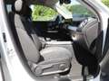 Mercedes-Benz 220 GLB220d 4MATIC AMG DCT AHK Business MBUX LED RFK Weiß - thumbnail 4
