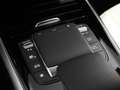 Mercedes-Benz 220 GLB220d 4MATIC AMG DCT AHK Business MBUX LED RFK Blanc - thumbnail 12