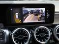 Mercedes-Benz 220 GLB220d 4MATIC AMG DCT AHK Business MBUX LED RFK Weiß - thumbnail 11