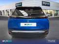Peugeot 2008 1.5BlueHDi S&S GT EAT8 130 Azul - thumbnail 7