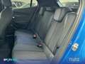 Peugeot 2008 1.5BlueHDi S&S GT EAT8 130 Azul - thumbnail 10