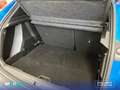 Peugeot 2008 1.5BlueHDi S&S GT EAT8 130 Azul - thumbnail 6