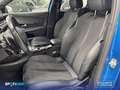 Peugeot 2008 1.5BlueHDi S&S GT EAT8 130 Azul - thumbnail 9