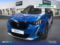 Peugeot 2008 1.5BlueHDi S&S GT EAT8 130 Azul - thumbnail 1