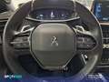 Peugeot 2008 1.5BlueHDi S&S GT EAT8 130 Azul - thumbnail 20