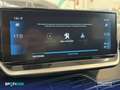 Peugeot 2008 1.5BlueHDi S&S GT EAT8 130 Azul - thumbnail 19
