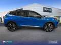 Peugeot 2008 1.5BlueHDi S&S GT EAT8 130 Azul - thumbnail 4