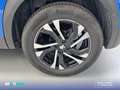 Peugeot 2008 1.5BlueHDi S&S GT EAT8 130 Azul - thumbnail 11