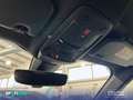 Peugeot 2008 1.5BlueHDi S&S GT EAT8 130 Azul - thumbnail 23