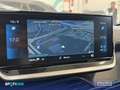 Peugeot 2008 1.5BlueHDi S&S GT EAT8 130 Azul - thumbnail 18