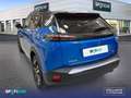 Peugeot 2008 1.5BlueHDi S&S GT EAT8 130 Azul - thumbnail 5