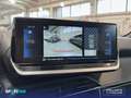 Peugeot 2008 1.5BlueHDi S&S GT EAT8 130 Azul - thumbnail 22