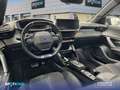 Peugeot 2008 1.5BlueHDi S&S GT EAT8 130 Azul - thumbnail 8