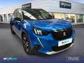 Peugeot 2008 1.5BlueHDi S&S GT EAT8 130 Azul - thumbnail 3