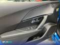 Peugeot 2008 1.5BlueHDi S&S GT EAT8 130 Azul - thumbnail 15