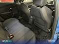 Peugeot 2008 1.5BlueHDi S&S GT EAT8 130 Azul - thumbnail 14