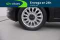 Fiat 500 1.0 Hybrid Dolcevita 52kW Negro - thumbnail 11
