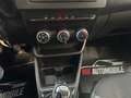 Renault Express Extra 1,5 DCI 75 Weiß - thumbnail 26