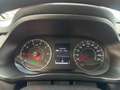 Renault Express Extra 1,5 DCI 75 Weiß - thumbnail 19