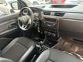 Renault Express Extra 1,5 DCI 75 Weiß - thumbnail 27