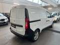 Renault Express Extra 1,5 DCI 75 Weiß - thumbnail 5