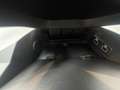 Renault Express Extra 1,5 DCI 75 Weiß - thumbnail 13